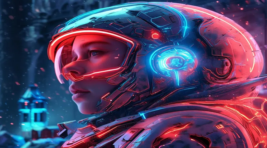 速看！2025年9月4日阿瓦隆最新礼包礼包码